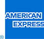 Amex Logo